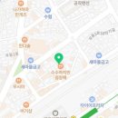 가내축산 이미지