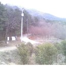 종점식육점 - 안동시 | 종점식육점