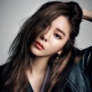 예쁜girl뷰티#