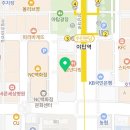 씨에스서울안과의원