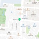 케이글라스복수점 이미지