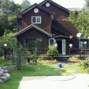 마이더스공인중개사사무소 이미지