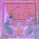 더블루 - 성남시 분당구 수내로46번길 20 | 더블루