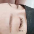 클라라뷰티라인 이미지
