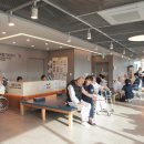 고려수재활요양병원 이미지