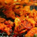 명동농장 이미지