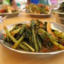 산청별천지캠핑장 이미지