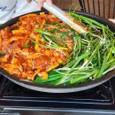 통큰이모숯불갈비 이미지