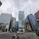 영신빌딩 이미지