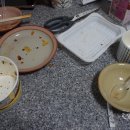 신나라 떡볶이 이미지