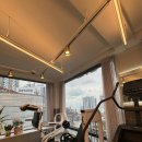 오르카짐 이미지