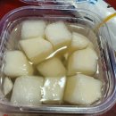 달리는치킨 이미지