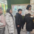 청소년자유공간 쉼표2 이미지