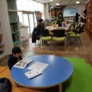 다사랑작은도서관 이미지