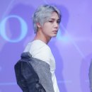 미르 스타뉴스