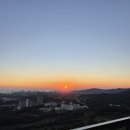 호텔 펠리체 이미지