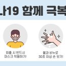 해울림영농조합법인 이미지