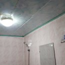 석류모텔 이미지