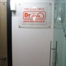 프랜즈음악학원 네이버블로그