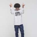 슈퍼비 이미지
