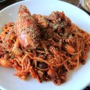 서해왕해물찜 이미지