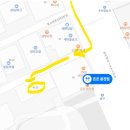 MG게임랜드 이미지