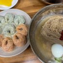 평양메밀냉면 이미지