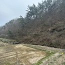 에스엠 행정사 이상무 사무소 | 하천부지 매수 후 건축 또는 주차장 설치