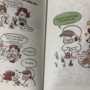 키므네 이미지