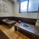 지에스(GS)25 서소문점 이미지