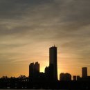 오피스메카(주) 이미지