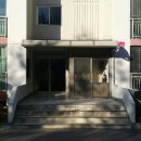 배재로197번길 이미지