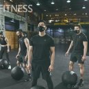 4TP fitness 이미지