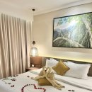 발리관광호텔 이미지