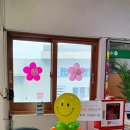 북안농협 이미지