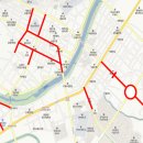 동대감초당약국 이미지