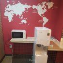 제이오피스 이미지