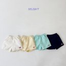 딜라이트