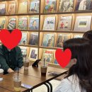 부평아트센터 부평아트하우스 네이버블로그
