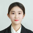 농협보안지점 이미지