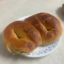 뉴욕베이글 이미지