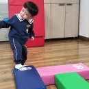 와부체육문화센터 강의실 | 홈플러스 병점 문화센터 짐짐펀 후기 :: 활동 많은 18개월 남자 아기 추천