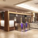 엘리바덴신월성점 이미지