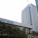 수색-015 이미지