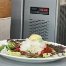 원조한치회 이미지