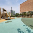 베말공원 이미지