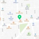 오꾸닭덕신점 이미지