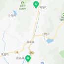 가루매 농장 이미지