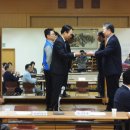 방화3동 이미지