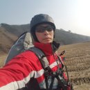 심평천 이미지